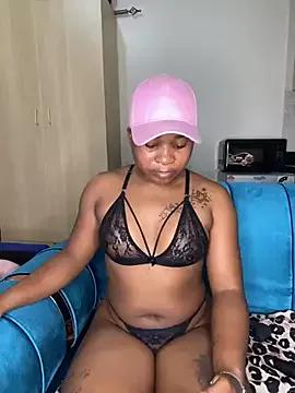Freechat creamy_shaah on StripChat
