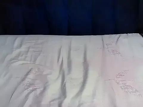 Creepy_Sexy on StripChat 