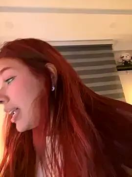 Freechat crystal_bunny7 on StripChat