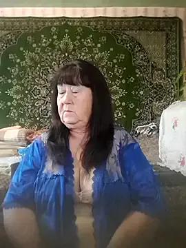 StripChat CrystalLime6411 is Freechat CrystalLime6411 — Freechat on StripChat