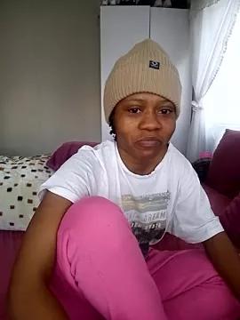 Private CummSavage on StripChat