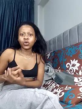 Private CummSavage on StripChat