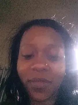 Private CummSavage on StripChat