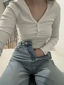 Freechat Cumonmme on StripChat