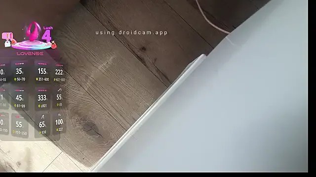 Freechat CurvyyAnna on StripChat