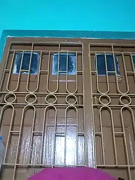 Private Cute-Janvi-5 on StripChat