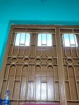 Cute-Janvi-5's avatar