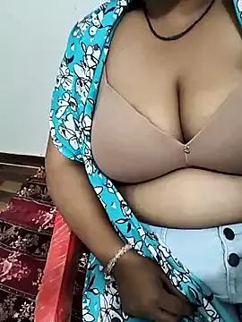 Freechat Cute_Avni99 on StripChat
