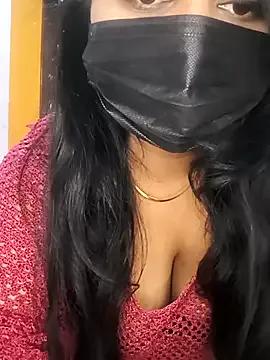 Freechat Cute_Avni99 on StripChat