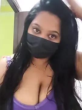 Freechat Cute_Avni99 on StripChat