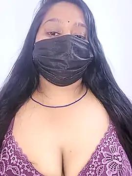 Freechat Cute_Avni99 on StripChat