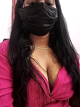 Freechat Cute_Avni99 on StripChat