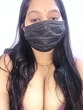 Freechat Cute_Avni99 on StripChat