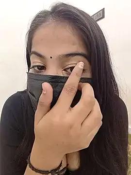 StripChat Cute_dimpal_ is Private Cute_dimpal_ — Happy Diwali dear