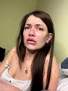 Freechat Cute_Erika on StripChat