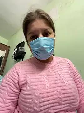 Cute_hotzara's avatar