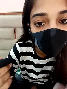 Cute_Jasmin_'s avatar