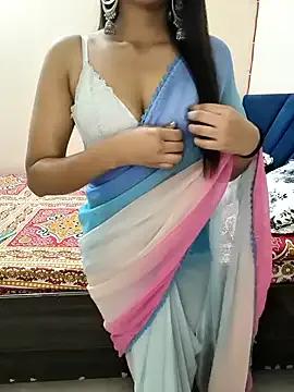 Cute_merry01 — Buy a laptop 