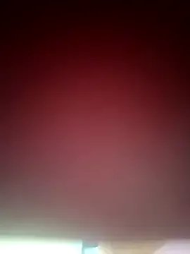 Freechat Cute_Riddhi on StripChat