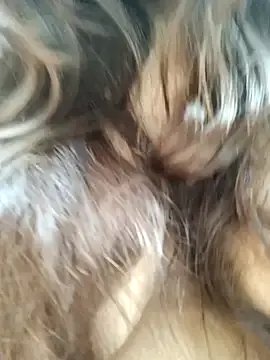 Freechat Cute_Riddhi on StripChat