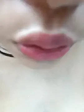 Freechat Cute_Riddhi on StripChat