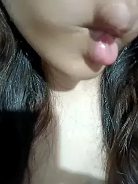 Freechat Cute_Riddhi on StripChat