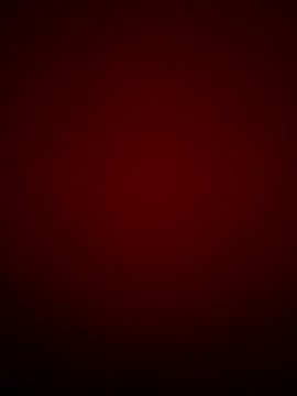 Freechat Cute_Riddhi on StripChat