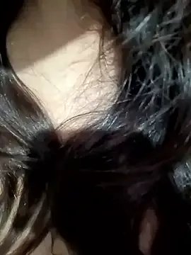 Freechat Cute_Riddhi on StripChat