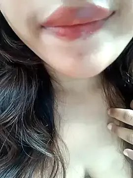 Freechat Cute_Riddhi on StripChat