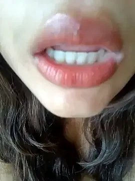 Freechat Cute_Riddhi on StripChat