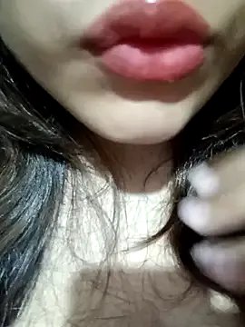 Freechat Cute_Riddhi on StripChat
