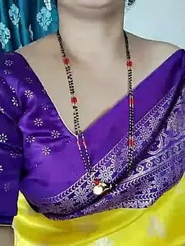 StripChat Cute_Sexy_Teacher_69 is Freechat Cute_Sexy_Teacher_69 — No blouse