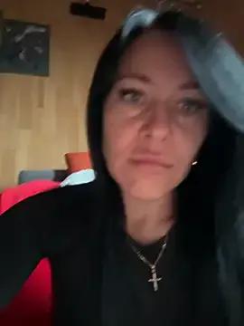 CuteNata — You are beautiful