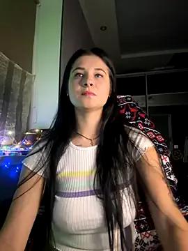 cutie_modest_'s avatar