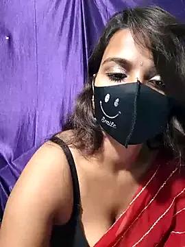 cutie_pei002's avatar