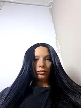 D4ddyslut on StripChat 
