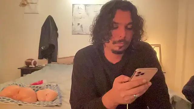 StripChat daddyvibes is Freechat daddyvibes — FUCK TIGHT TOY PUSSY