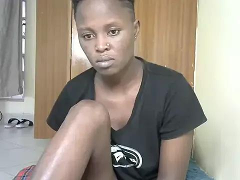 dadys_toy on StripChat 