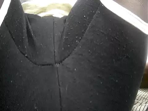 dadys_toy on StripChat 