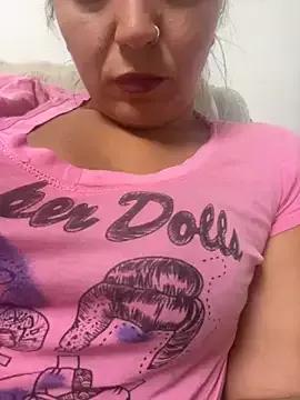 Daiana_Andra on StripChat 