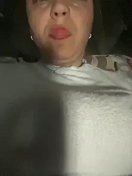 Daiana_Andra on StripChat 