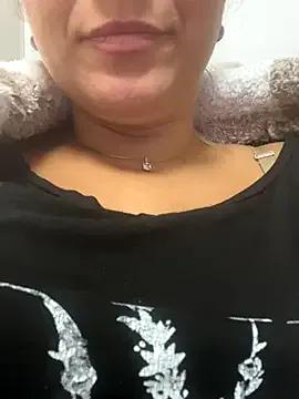 Daiana_Andra on StripChat 