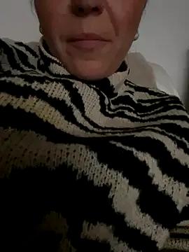 Daiana_Andra on StripChat 