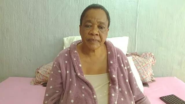 Private DairyQueen2 on StripChat