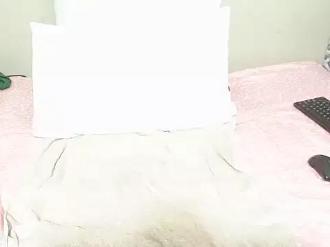 Private DairyQueen2 on StripChat