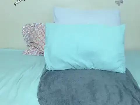 Private DairyQueen2 on StripChat