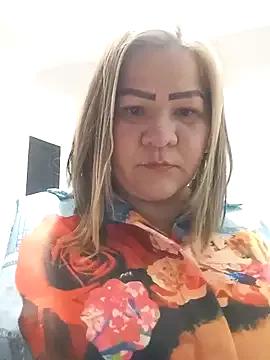 Freechat Dalessa_Bigtits on StripChat