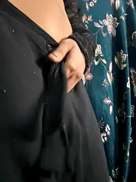 StripChat DAMinii_ is Freechat DAMinii_ — Ass hole open