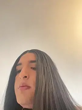 Private Dania_Oconor on StripChat