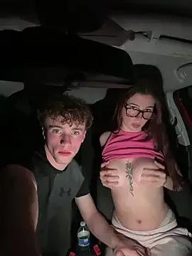 DanielleBabe's avatar